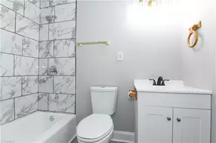 4217 Orchid Dr, Winston-Salem, NC 27105 - Photo 18