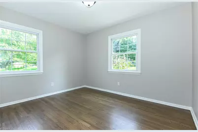 4217 Orchid Drive, Winston-Salem, NC 27105 - Photo 14