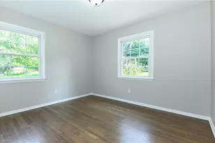 4217 Orchid Dr, Winston-Salem, NC 27105 - Photo 14
