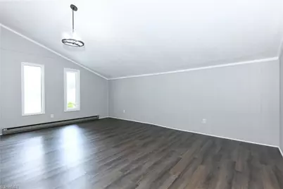 4217 Orchid Drive, Winston-Salem, NC 27105 - Photo 20