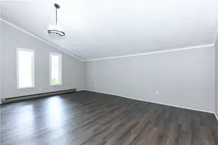 4217 Orchid Dr, Winston-Salem, NC 27105 - Photo 20
