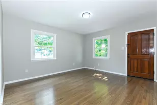 4217 Orchid Dr, Winston-Salem, NC 27105 - Photo 6