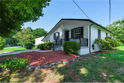 4217 Orchid Drive, Winston-Salem, NC 27105 - Photo 26