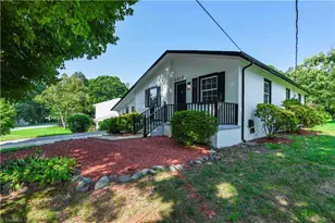 4217 Orchid Dr, Winston-Salem, NC 27105 - Photo 26