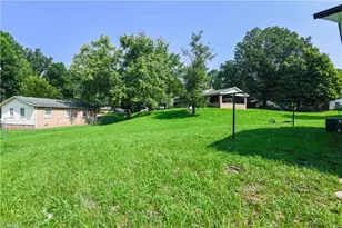 4217 Orchid Dr, Winston-Salem, NC 27105 - Photo 24