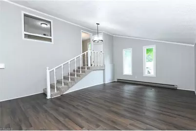4217 Orchid Drive, Winston-Salem, NC 27105 - Photo 22