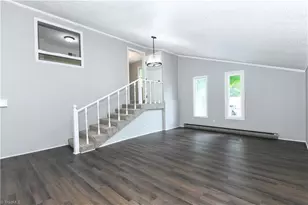 4217 Orchid Dr, Winston-Salem, NC 27105 - Photo 22