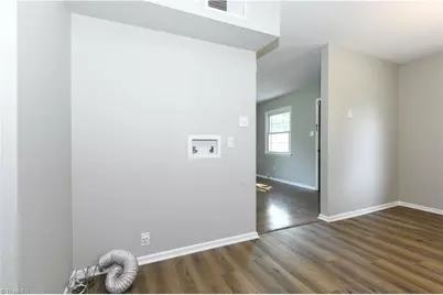 4217 Orchid Drive, Winston-Salem, NC 27105 - Photo 8