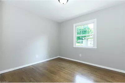 4217 Orchid Drive, Winston-Salem, NC 27105 - Photo 12
