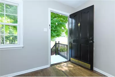 4217 Orchid Drive, Winston-Salem, NC 27105 - Photo 4