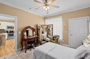 1 Nandina Dr, Greensboro, NC 27455 - Photo 16