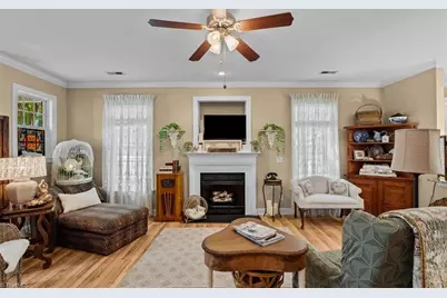 1 Nandina Drive, Greensboro, NC 27455 - Photo 8