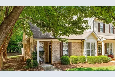 1 Nandina Drive, Greensboro, NC 27455 - Photo 2