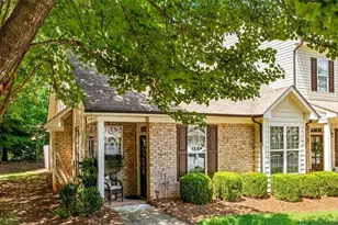 1 Nandina Dr, Greensboro, NC 27455 - Photo 2