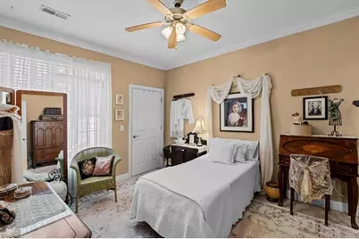 1 Nandina Drive, Greensboro, NC 27455 - Photo 14