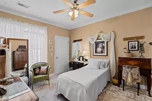 1 Nandina Dr, Greensboro, NC 27455 - Photo 14
