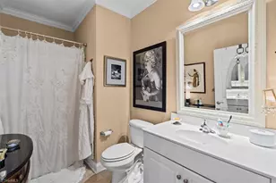 1 Nandina Dr, Greensboro, NC 27455 - Photo 16