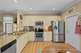 1 Nandina Dr, Greensboro, NC 27455 - Photo 10