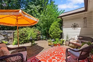 1 Nandina Dr, Greensboro, NC 27455 - Photo 20