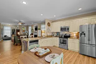 1 Nandina Dr, Greensboro, NC 27455 - Photo 12