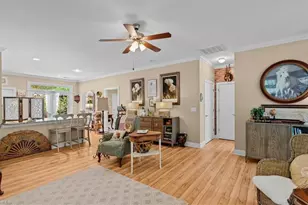1 Nandina Dr, Greensboro, NC 27455 - Photo 6