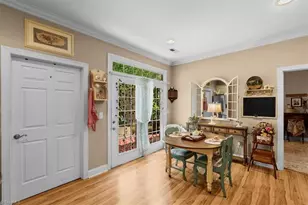 1 Nandina Dr, Greensboro, NC 27455 - Photo 14