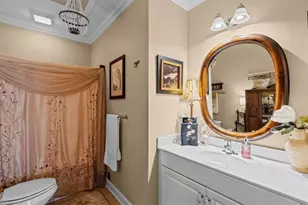 1 Nandina Dr, Greensboro, NC 27455 - Photo 18