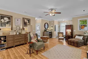 1 Nandina Dr, Greensboro, NC 27455 - Photo 6