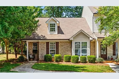 1 Nandina Drive, Greensboro, NC 27455 - Photo 1