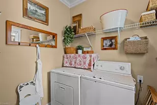 1 Nandina Dr, Greensboro, NC 27455 - Photo 20
