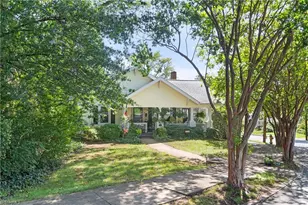 627 Hawthorne Rd, Winston-Salem, NC 27103 - Photo 4