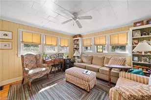 627 Hawthorne Rd, Winston-Salem, NC 27103 - Photo 20