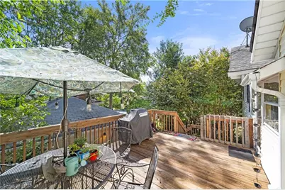 627 Hawthorne Road, Winston-Salem, NC 27103 - Photo 34