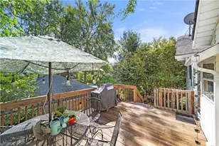 627 Hawthorne Rd, Winston-Salem, NC 27103 - Photo 34