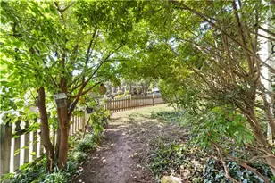 627 Hawthorne Rd, Winston-Salem, NC 27103 - Photo 38