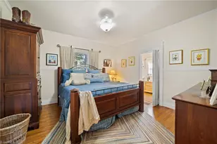 627 Hawthorne Rd, Winston-Salem, NC 27103 - Photo 22