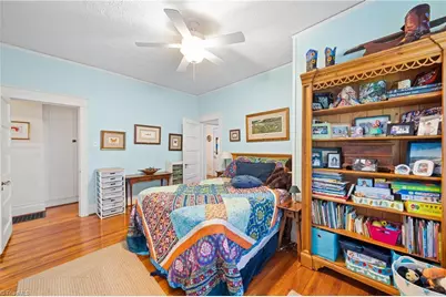 627 Hawthorne Road, Winston-Salem, NC 27103 - Photo 26