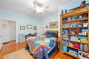 627 Hawthorne Rd, Winston-Salem, NC 27103 - Photo 26
