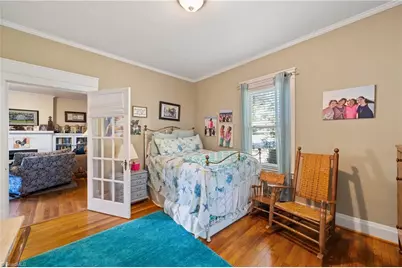 627 Hawthorne Road, Winston-Salem, NC 27103 - Photo 28