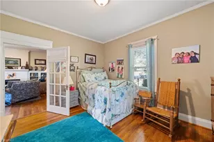 627 Hawthorne Rd, Winston-Salem, NC 27103 - Photo 28