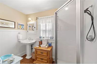 627 Hawthorne Road, Winston-Salem, NC 27103 - Photo 24