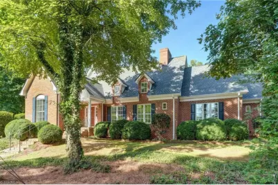 3400 Brunswick Road, Greensboro, NC 27407 - Photo 42