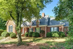 3400 Brunswick Rd, Greensboro, NC 27407 - Photo 42