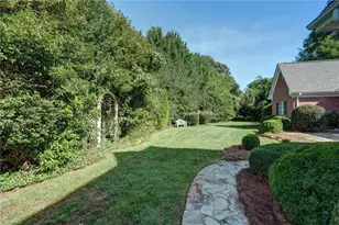 3400 Brunswick Rd, Greensboro, NC 27407 - Photo 38