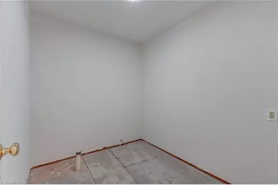 3400 Brunswick Road, Greensboro, NC 27407 - Photo 32