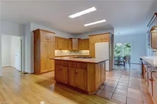 3400 Brunswick Rd, Greensboro, NC 27407 - Photo 10