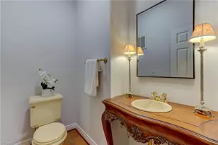 3400 Brunswick Rd, Greensboro, NC 27407 - Photo 14
