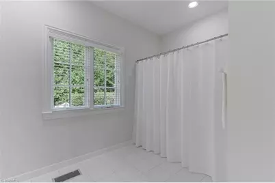 3400 Brunswick Road, Greensboro, NC 27407 - Photo 22