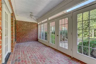 3400 Brunswick Rd, Greensboro, NC 27407 - Photo 16
