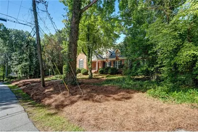 3400 Brunswick Road, Greensboro, NC 27407 - Photo 44